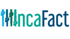 incafact_logo_small